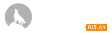 로╦캘챓犂ʹN굥�로╦캘